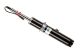 BILSTEIN Stoßdämpfer 23-219984