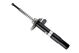 BILSTEIN Stoßdämpfer 23-233324
