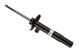 BILSTEIN Stoßdämpfer 23-233331