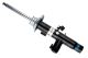 BILSTEIN Stoßdämpfer 23-238923