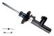 BILSTEIN Stoßdämpfer 23-238978