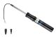 BILSTEIN Stoßdämpfer 23-245891