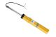 BILSTEIN Stoßdämpfer 23-246157