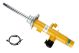 BILSTEIN Stoßdämpfer 23-250734