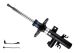 BILSTEIN Stoßdämpfer 23-254695