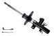 BILSTEIN Stoßdämpfer 23-254701