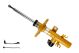 BILSTEIN Stoßdämpfer 23-254732