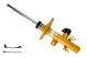 BILSTEIN Stoßdämpfer 23-254749