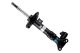 BILSTEIN Stoßdämpfer 23-255807