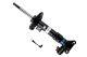 BILSTEIN Stoßdämpfer 23-255814