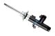 BILSTEIN Stoßdämpfer 23-266469