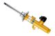 BILSTEIN Stoßdämpfer 23-266483