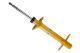 BILSTEIN Stoßdämpfer 23-325531