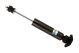 BILSTEIN Stoßdämpfer 24-000024