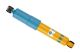 BILSTEIN Stoßdämpfer 24-000321