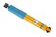 BILSTEIN Stoßdämpfer 24-000345