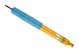 BILSTEIN Stoßdämpfer 24-000925