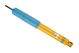 BILSTEIN Stoßdämpfer 24-001182