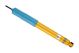 BILSTEIN Stoßdämpfer 24-001540