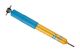 BILSTEIN Stoßdämpfer 24-001564