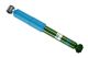 BILSTEIN Stoßdämpfer 24-001618