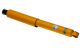 BILSTEIN Stoßdämpfer 24-001670