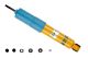 BILSTEIN Stoßdämpfer 24-001861