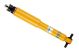BILSTEIN Stoßdämpfer 24-002288