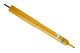 BILSTEIN Stoßdämpfer 24-002431