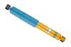 BILSTEIN Stoßdämpfer 24-002486