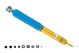 BILSTEIN Stoßdämpfer 24-002530