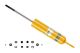 BILSTEIN Stoßdämpfer 24-002837
