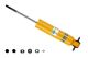 BILSTEIN Stoßdämpfer 24-002899
