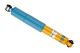 BILSTEIN Stoßdämpfer 24-002967