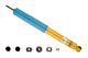 BILSTEIN Stoßdämpfer 24-003193