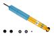 BILSTEIN Stoßdämpfer 24-003971