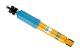 BILSTEIN Stoßdämpfer 24-004435