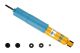 BILSTEIN Stoßdämpfer 24-004633