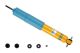 BILSTEIN Stoßdämpfer 24-004657