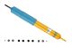 BILSTEIN Stoßdämpfer 24-004732