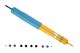BILSTEIN Stoßdämpfer 24-004756