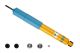 BILSTEIN Stoßdämpfer 24-004930