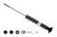 BILSTEIN Stoßdämpfer 24-005012