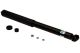 BILSTEIN Stoßdämpfer 24-005074
