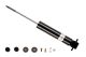 BILSTEIN Stoßdämpfer 24-005111