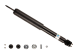 BILSTEIN Stoßdämpfer 24-005241
