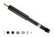 BILSTEIN Stoßdämpfer 24-005258
