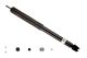 BILSTEIN Stoßdämpfer 24-005272