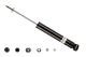 BILSTEIN Stoßdämpfer 24-005340