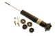BILSTEIN Stoßdämpfer 24-005357